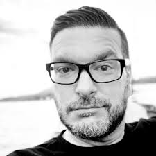 Gregorio is a very prominent first name for men (#585 out of 1220, top 48%) and also a very prominent surname for all people (#8151 out of 150436, top 5%). Marco Gregorio Senior Expert Strategie Konzept Gf Brandcom Koln Frankfurt Munchen Xing