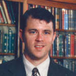 Dr. Kari Shields, MD, Family Medicine