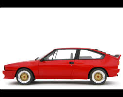 Image result for Rosso 1982 Alfa-Romeo