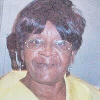 8932509_fbs.jpg?cb=20250822110459