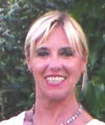 Soléa STUART (RODEZ, CORTE)