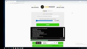 To give yourself a fighting chance, you can join bitcoin mining pools or mining clouds. Bitcoin Cloud Miner Tool 2019 Fastest Mining No Download Youtube