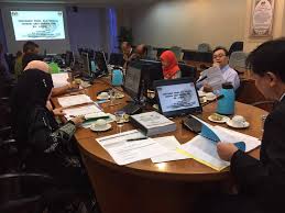 Penolong pegawai perpustakaan institut pengurusan kesihatan kementerian kesihatan malaysia jalan bangsarkuala lumpur 16. Kementerian Kesihatan Malaysia Facebook