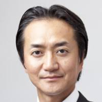 300+ "Akihiro" profiles