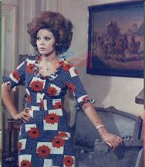 We would like to show you a description here but the site won't allow us. ØªÙ…ÙŠØ²Øª Ø¨Ø§Ù„Ø¬Ø±Ø£Ø© Ø£Ø¬Ù…Ù„ ØµÙˆØ± ØµÙØ§Ø¡ Ø£Ø¨Ùˆ Ø§Ù„Ø³Ø¹ÙˆØ¯ ÙÙŠ ÙØªØ±Ø© Ø§Ù„Ø³Ø¨Ø¹ÙŠÙ†Ø§Øª