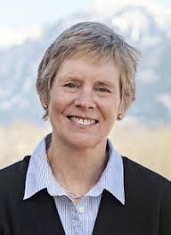 ESS introduces new alumni honors at the 2025 Awards Ceremony