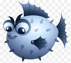 Translation memories are created by human, but computer aligned, which might cause mistakes. Alton Park Junior School Pufferfish Key Stage 2 Puffer Fish Computer Head Png Pngegg