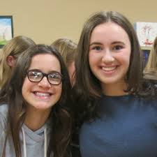 Rose and Max Rady Jewish Community Centre 123 Doncaster Street, Winnipeg,  Manitoba R3N 2B3