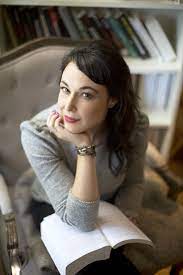 25 femmes qui font bouger le milieu du livre | Radio-Canada