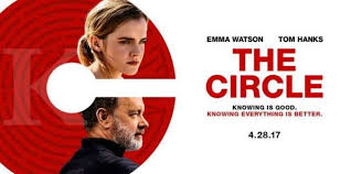 We already went through all the new original netflix movies thankfully, january 2021 doesn't disappoint. Synopsis Of The Film The Circle In Trans Tv Cinema January 22 2021 Starring Emma Watson Netral News