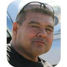 David Allen Ruth Obituary June 17, 2017