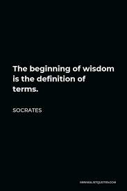 We did not find results for: 100 Socrates Quotes That Will Change Your Mind