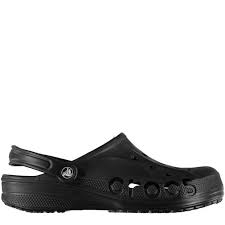 In case you haven't noticed, crocs shoes are definitely having a moment. Crocs Baya Mens Sandals Cloggs Sportsdirect Com
