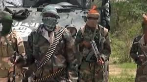 All breaking news, facts, history of boko haram insurgency, headlines, analysis and articles on rt.com. Nigeria Releases Boko Haram Suspects After Rehabilitation Bbc News
