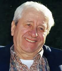 Josef Pollack Obituary