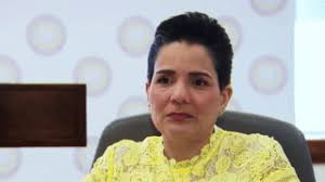 Justicia solicita listas de víctimas y testigos de delitos con estatus  migratorio