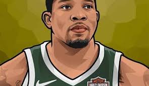 Chris Bledsoe Net Worth A Wealth Of Talent And Success Eric