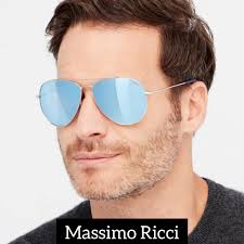 Instagram photo by فروش آنلاین عینک طبی و آفتابی • Oct 6, 2021 at 7:41 AM