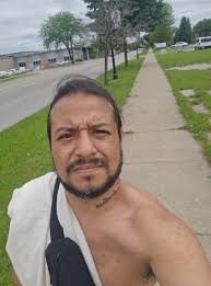 Instagram photo by Benito Velez • Jul 23, 2025 at 8:10 PM