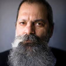 Pittsburg State University Department of Art: September 2013