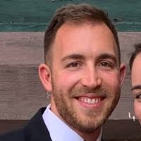 20+ "Quinton Ford" profiles