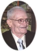 Mark Krosch Obituary (2009)