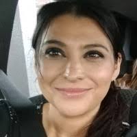 Liliana Andrea Romano