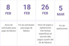 En ese sentido, la ministra recalcó que a estos depósitos se sumarán a aquellos pagos retroactivos para quienes solicitaron el ife universal de junio sin tener completado el ingreso en referencia a los montos del beneficio, estos vienen desde el mes de junio con aumento, por ejemplo para un hogar. Bono Covid E Ife Revisa La Fecha De Pago De Los Beneficios Meganoticias