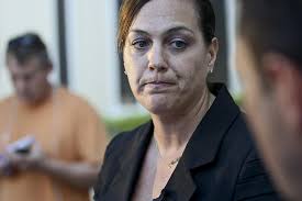 State attorney blocked criminal investigation into Delray Beach police  lieutenant