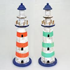 Fit your lighthouse with a simple light bulb fixture or shop at a lighting store to find just the right fixture to resemble the top of a lighthouse. 36 Lighthouses Ideas Lighthouse Woodworking Plans Lighthouse Lighthouse Crafts