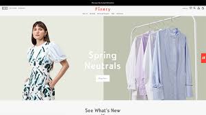 Review your latest purchases and settle your monthly statement at any time by logging into your klarna account at www.klarna.com. Klarna Payment What Makes It So Special Upment