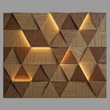 Check spelling or type a new query. Wall Panel 7 3d Model Wooden Wall Design Wooden Wall Panels Wall Panel Design
