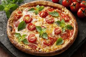 Sometimes getting your favorite foods from restaurants, stores, or theme parks is impossible — but not if you have the secret recipes to make them yourself. Pizza Recipe Restaurant Offer Travel Events Culture Tips For Americans Stationed In Germany