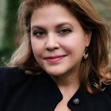 Ava Glass (@avaglassbooks) • Instagram photos and videos