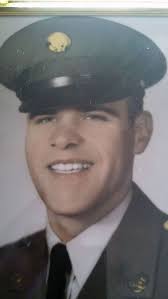 Edwin Wilson Obituary May 27, 2025