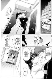 Bikini Metori × Metorare Ch. 1-2 Blowjob - Hitomi.asia