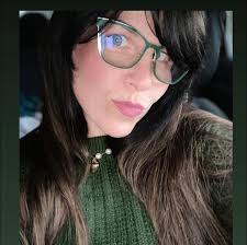 New board after a 15 year hiatus ررا 参 監 હ ミニラツン i وه يام دذلزد