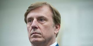 Tea Party Rep. John Fleming Flip-Flopped