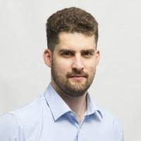 400+ "Ismael Suárez" profiles