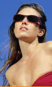 El Tribunal Superior muestra un siglo de historia judicial