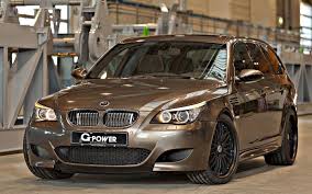 2014 G Power Bmw M5 Hurricane Rr Touring Static 1 1440x900 Wallpaper Bmw Bmw M5 Bmw Touring