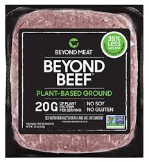 To show just how many options there are, here are 10 of the best meat alternative brands on the market today, along with a few examples of their. Best Plant Based Meat Brands In 2021 Goop
