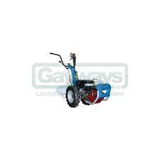Maybe you would like to learn more about one of these? Bcs Bcs 710 Two Wheel Tractor Bcs From Gayways Uk