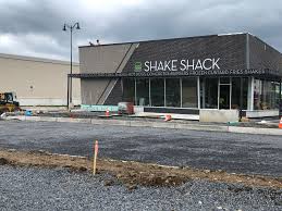 Maybe you would like to learn more about one of these? Shake Shack Trader Joe S Costco And More Coming To Cherry Hill S Golden Mile