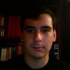 Matthew Keeley's Profile