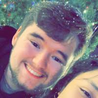 30+ "Colby Freeman" profiles