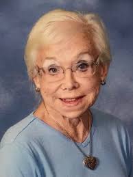 Jean LemMon Obituary, Des Moines, Iowa :: Iles Funeral Homes