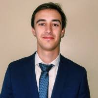 5 "Jonathan Wages" profiles