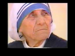 Recover Your Mission by Deb Runge