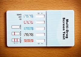 Should Drug Testing Be Part Of Addiction Treatment